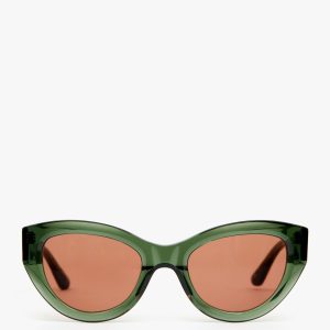 Sophia Sunglasses