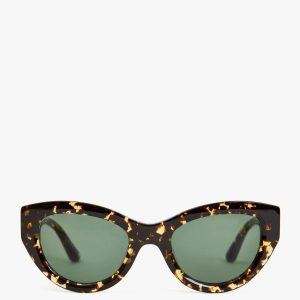 Sophia Sunglasses