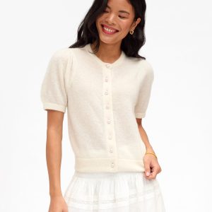 Stella Cardigan