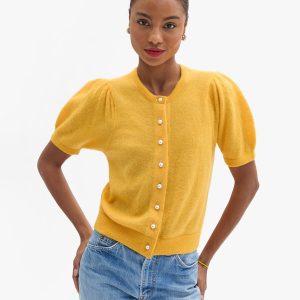 Stella Cardigan
