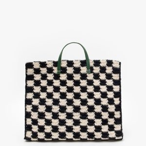 Summer Simple Tote