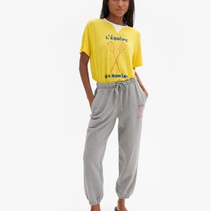 Le Sweatpant