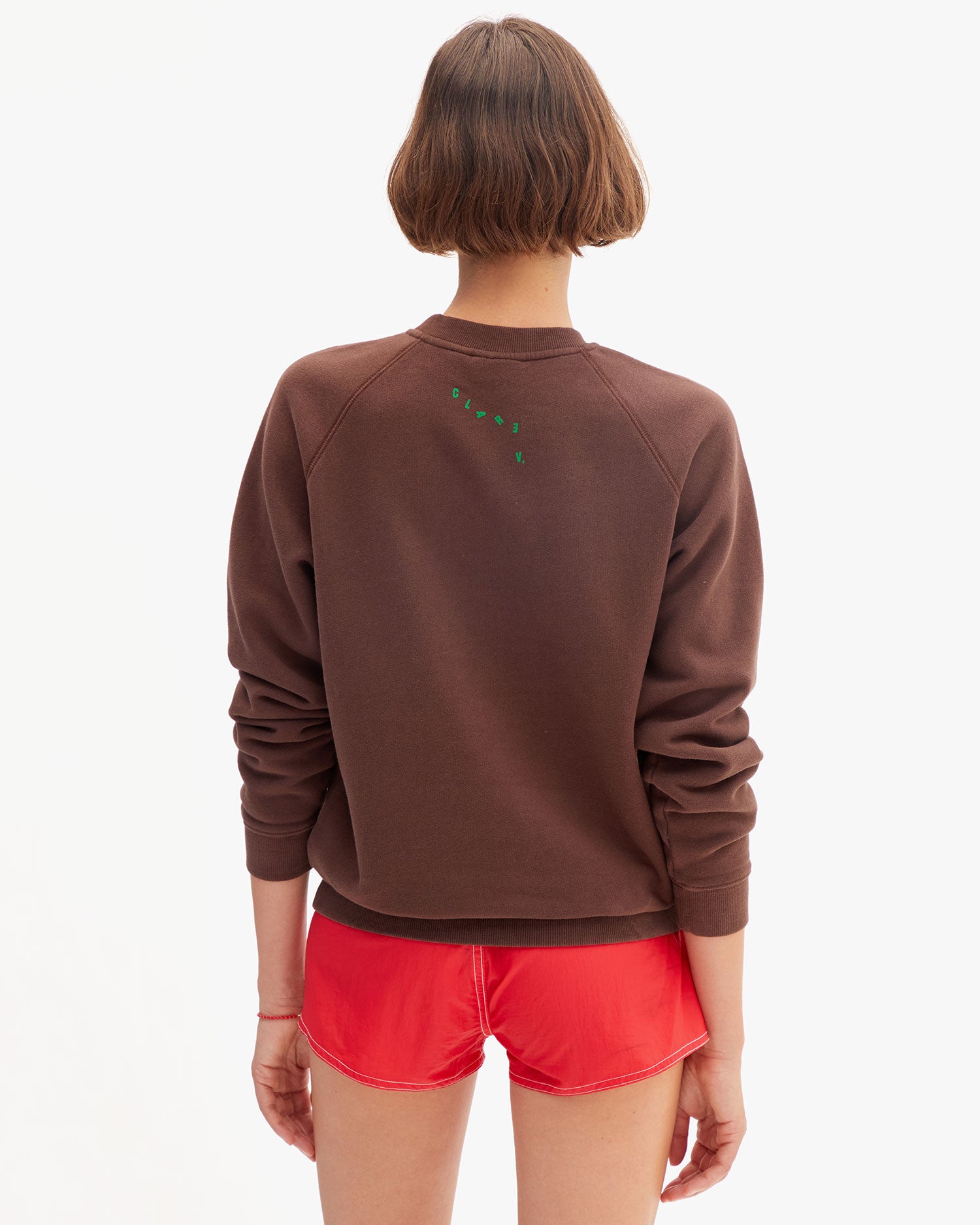 Sweatshirt - Image 2
