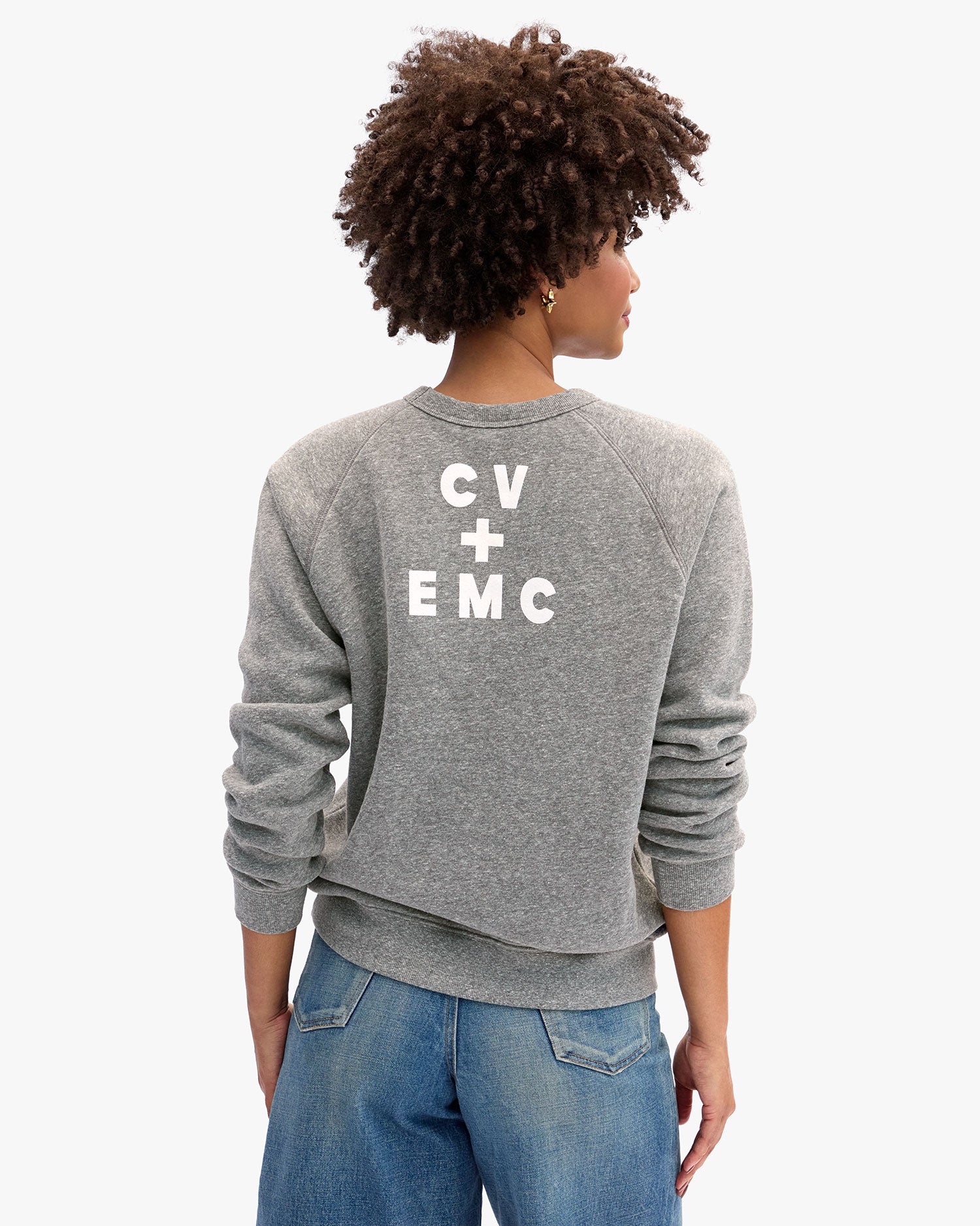 Sweatshirt - Image 2