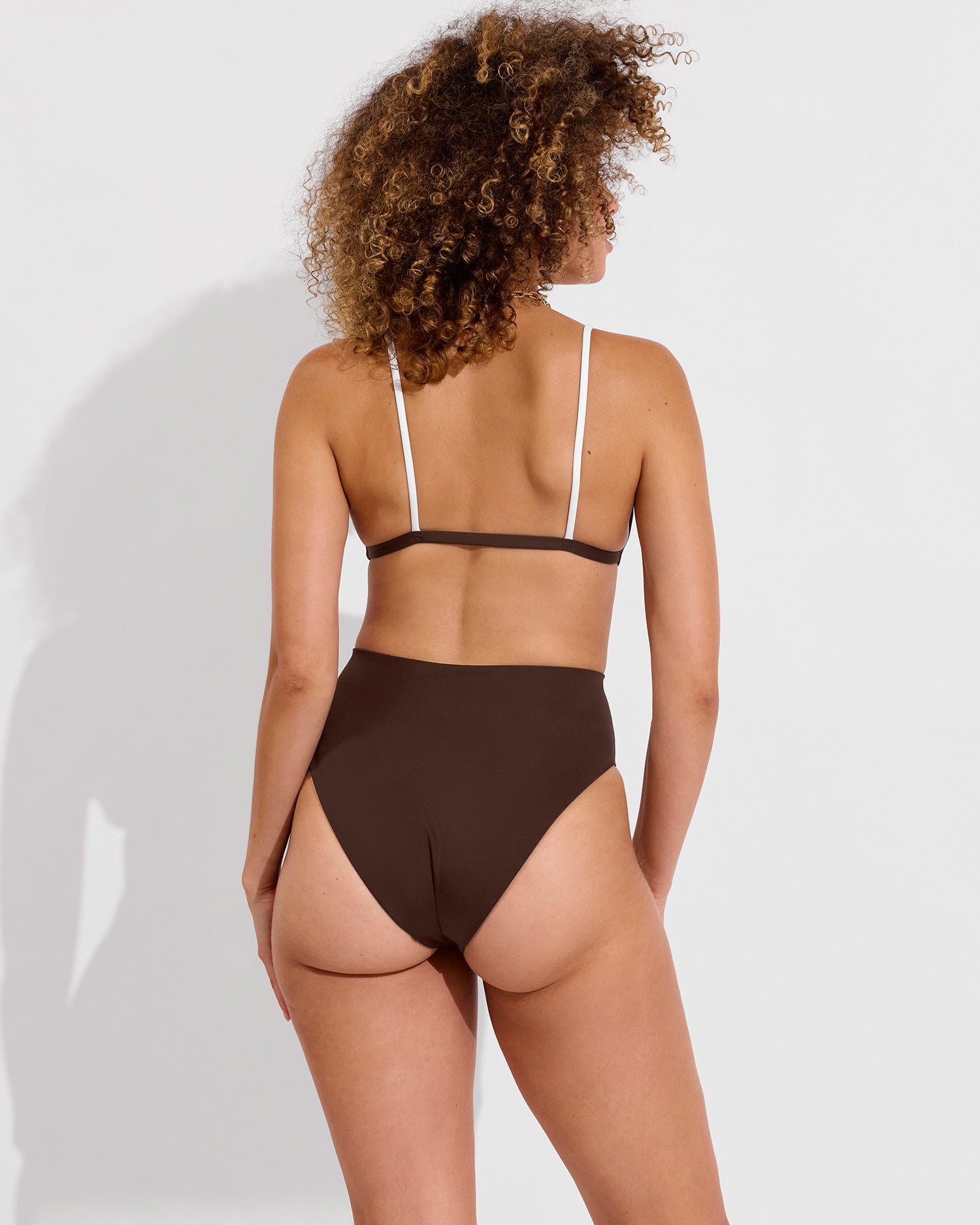 Hi Hi Bottom - Image 3