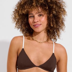 Sandy Top