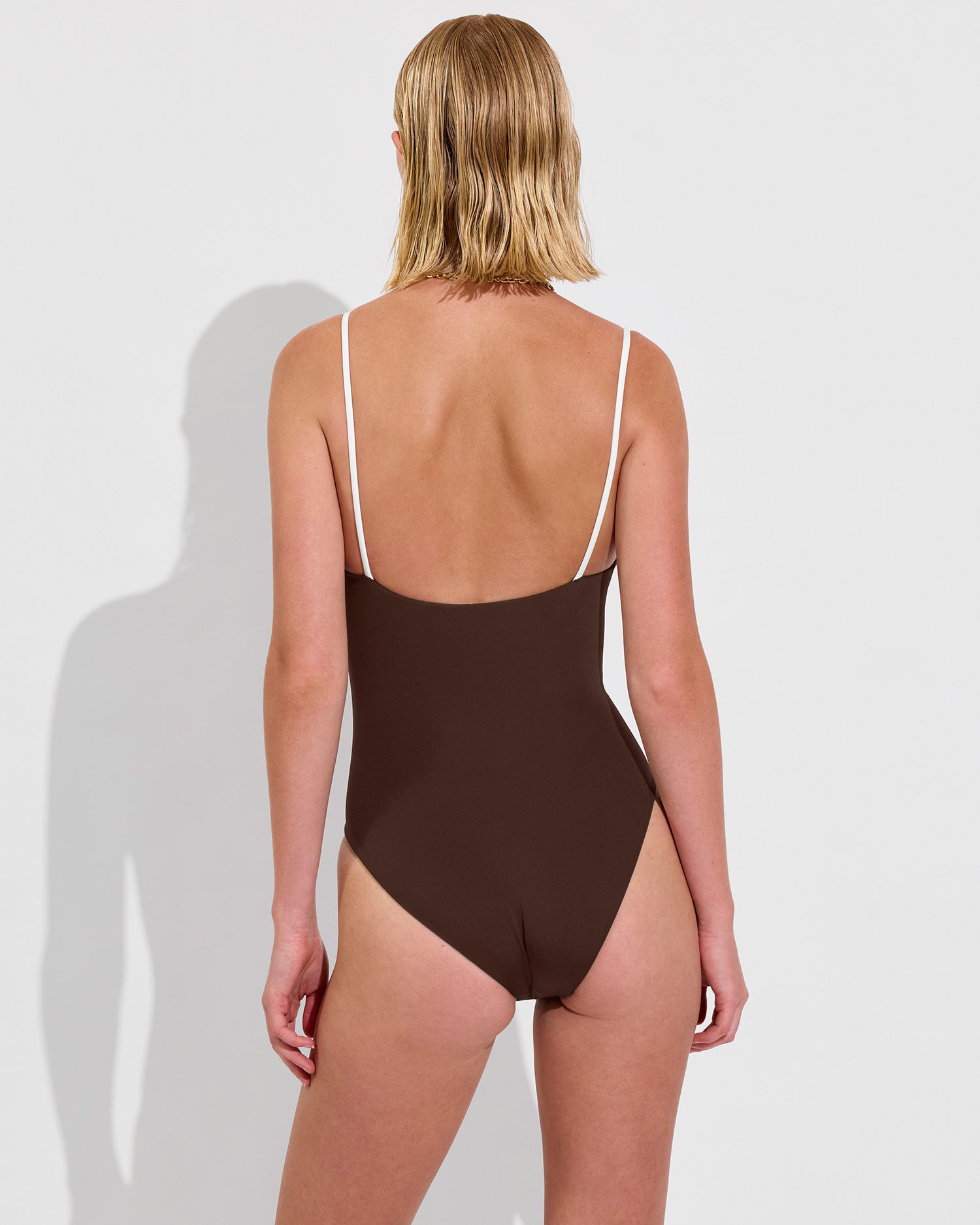 Sunday Suit - Image 3