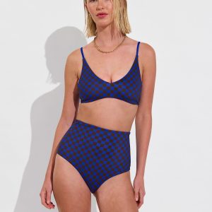 Hi Tide Bottom
