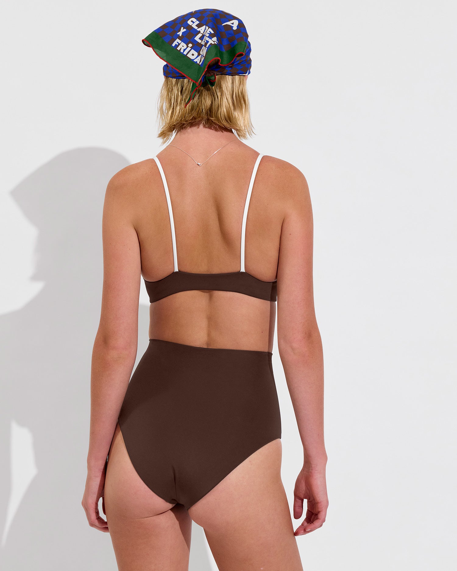 Hi Tide Bottom - Image 3
