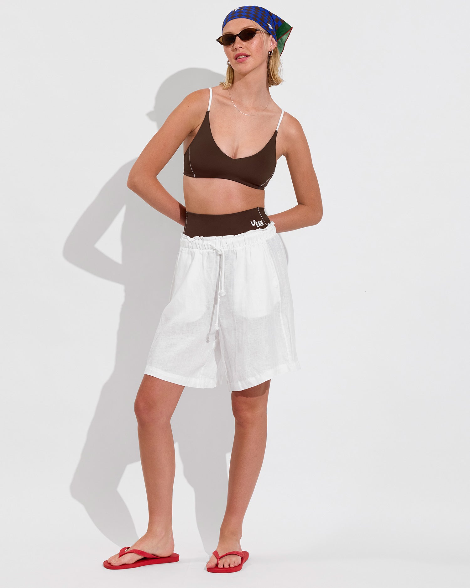 Sunday Top - Image 3