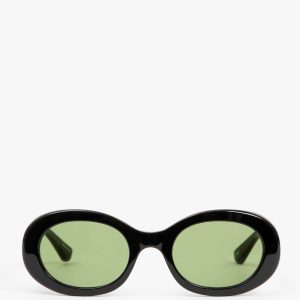 Tati Sunglasses