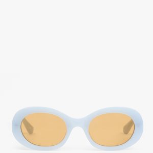 Tati Sunglasses
