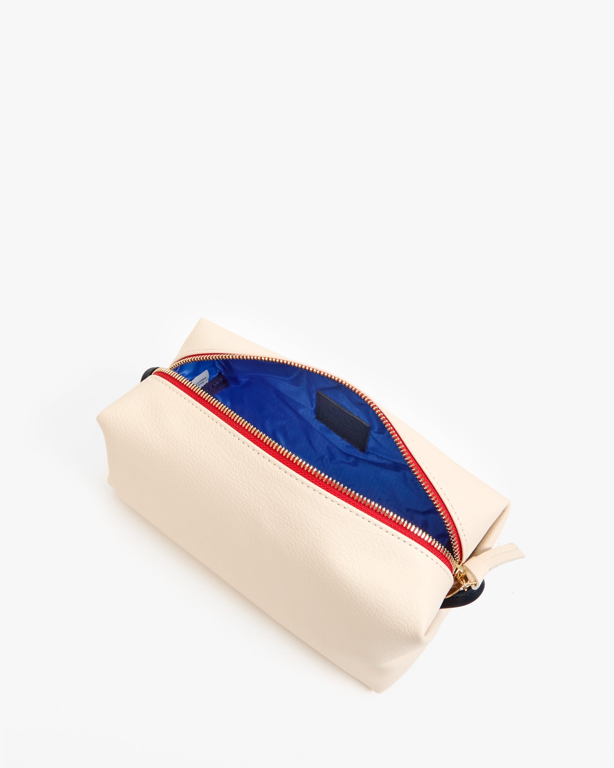 Toiletry Case - Image 3
