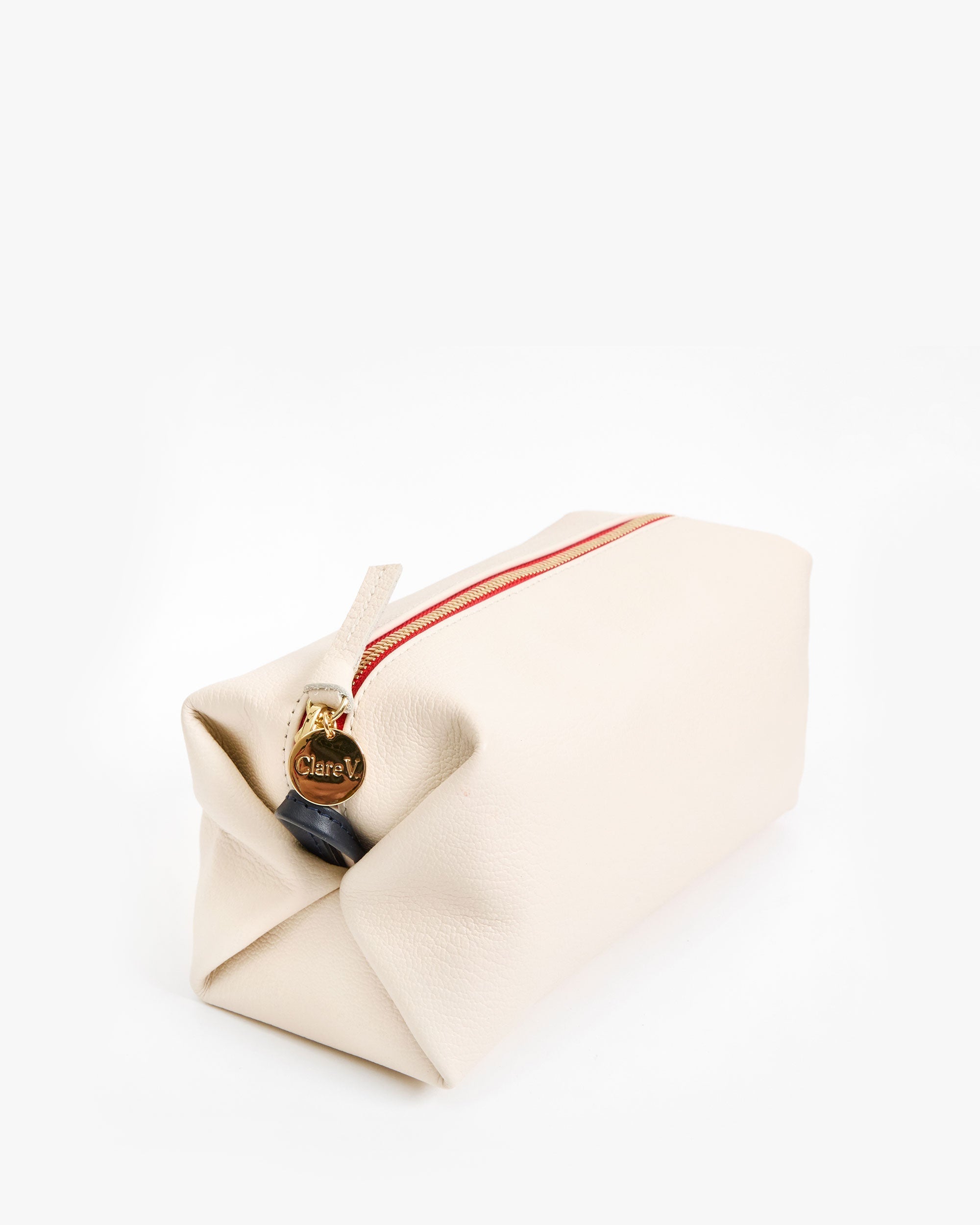 Toiletry Case - Image 2