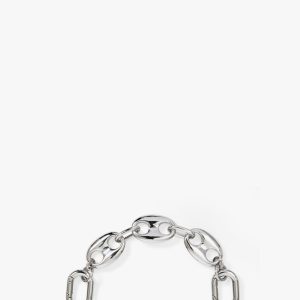 Top Handle Bébé