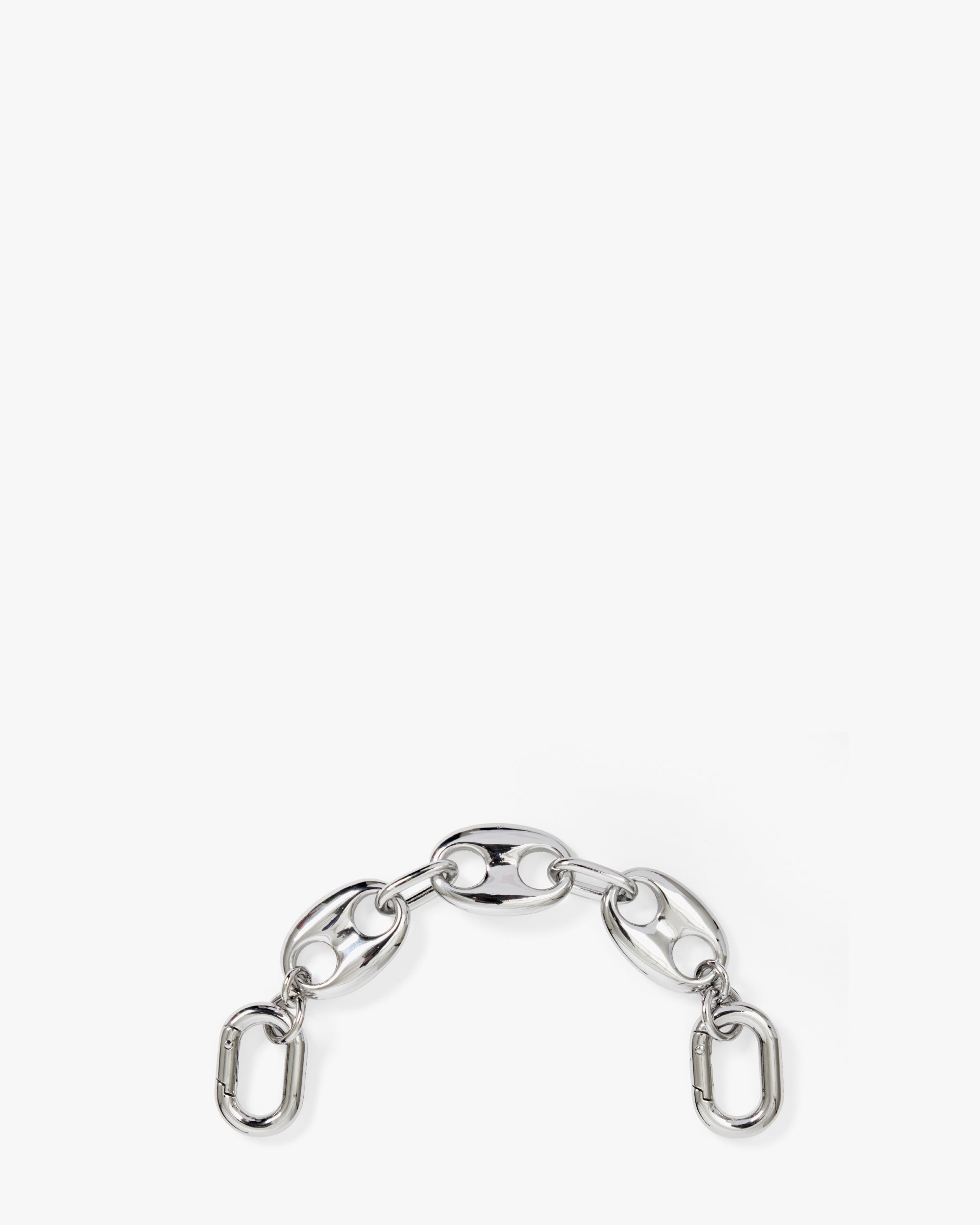 Top Handle Bébé