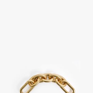 Top Handle Bébé