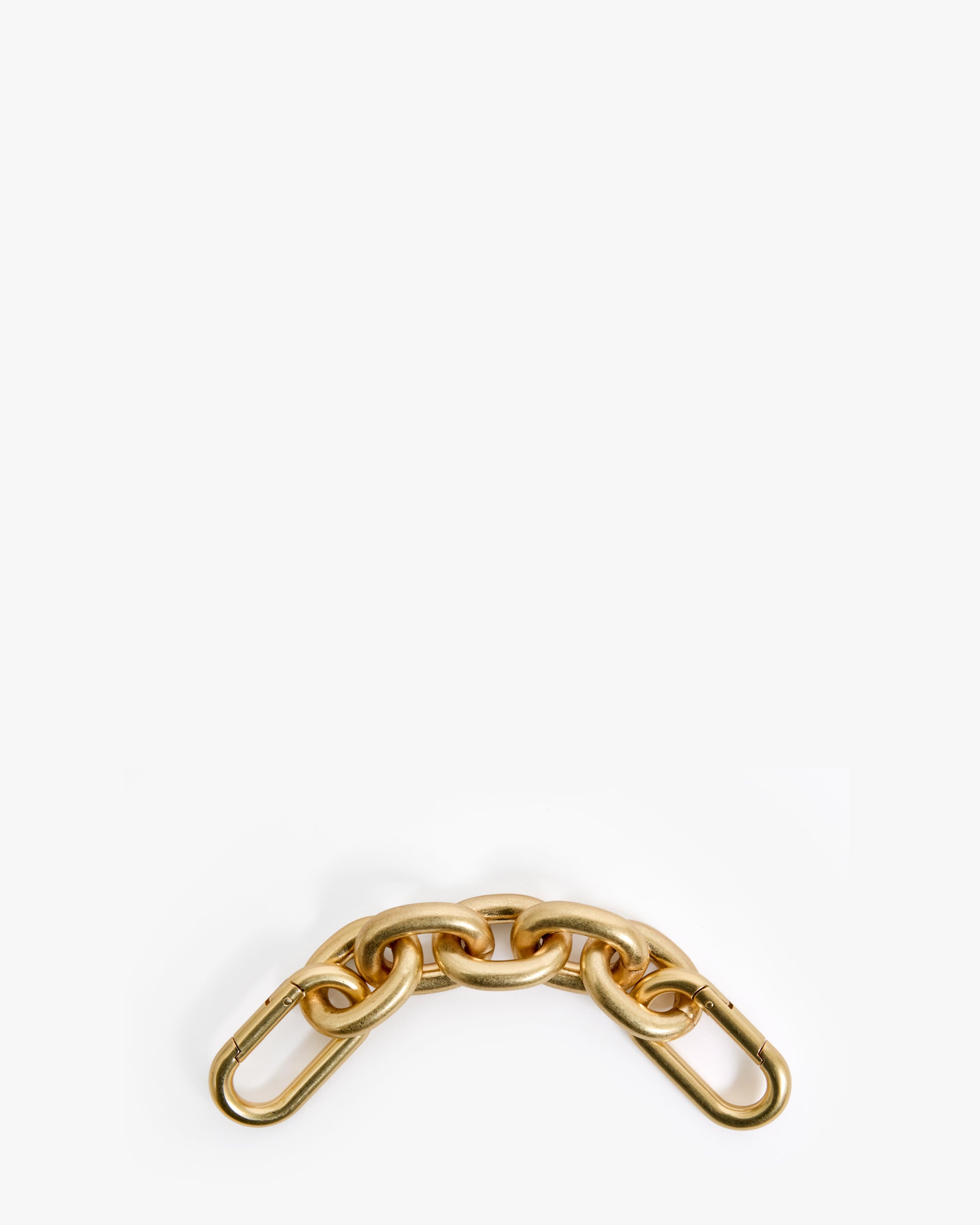 Top Handle Bébé