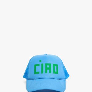 Trucker Hat