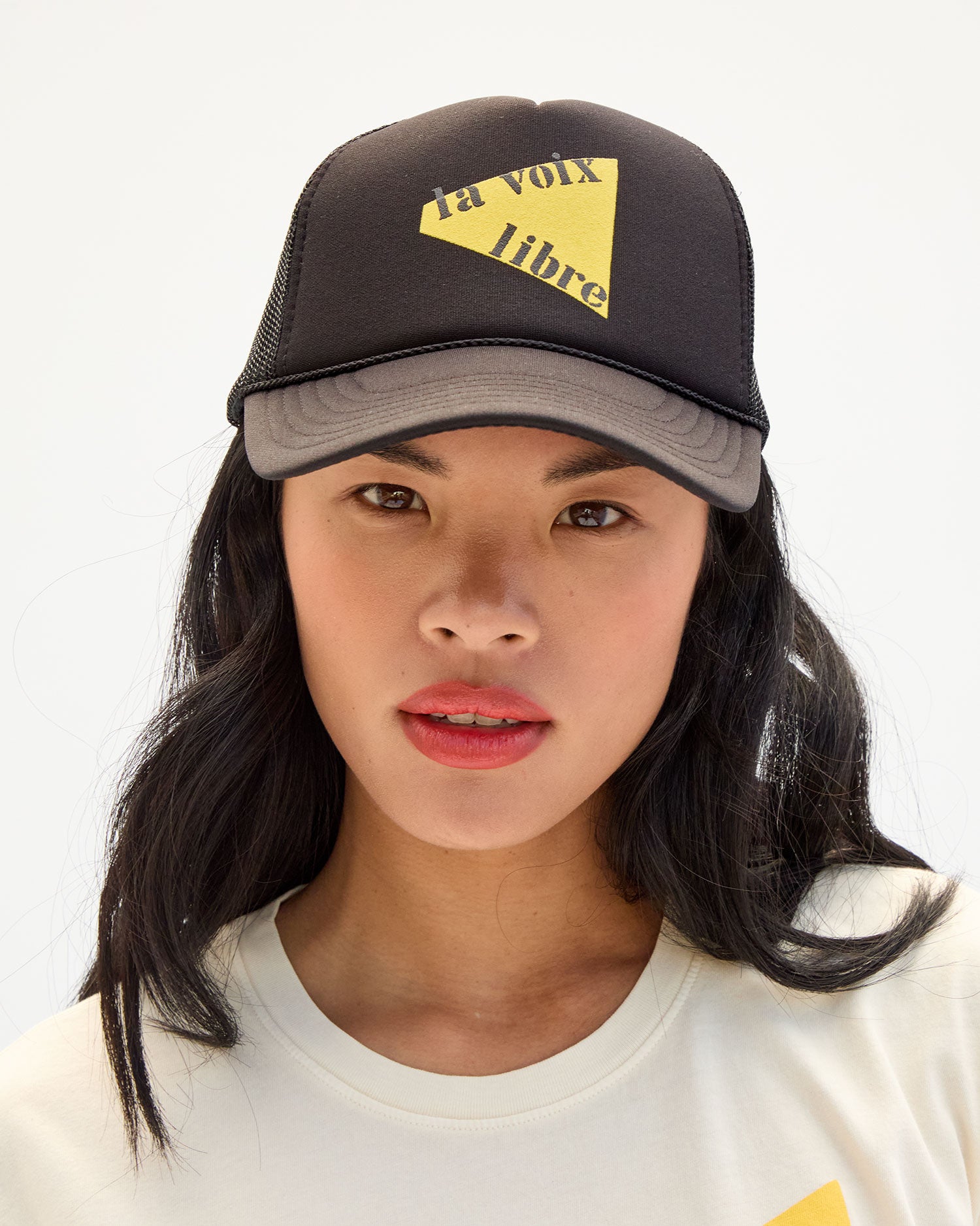 Trucker Hat - Image 3