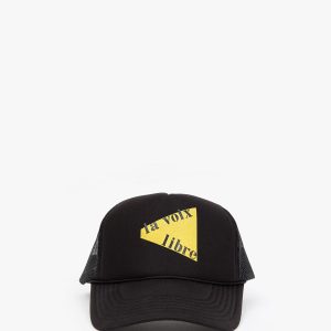 Trucker Hat