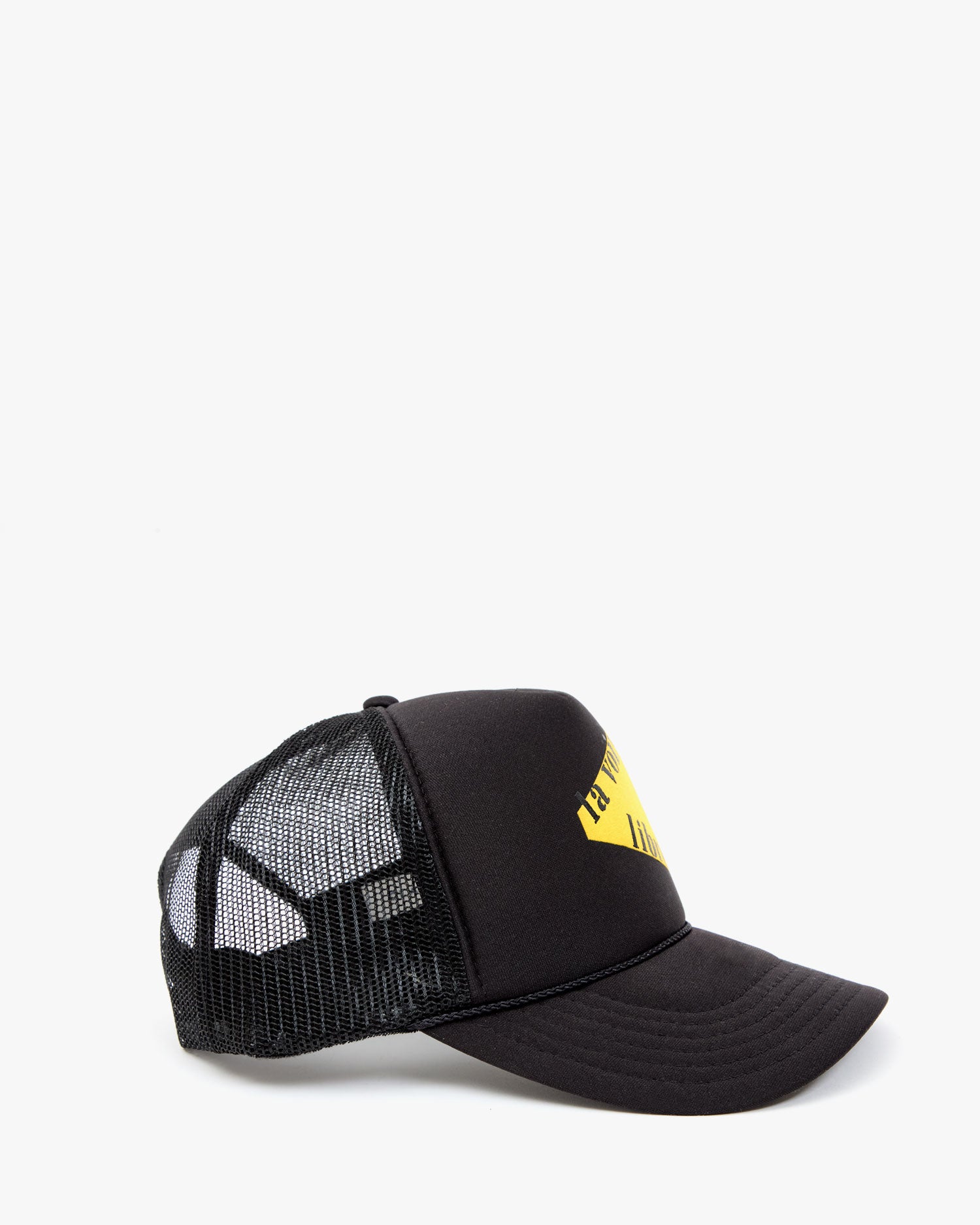 Trucker Hat - Image 2