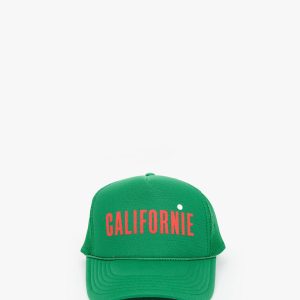Trucker Hat