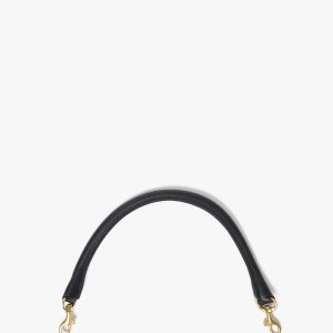 Shortie Strap