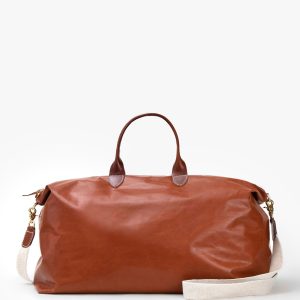 Weekender