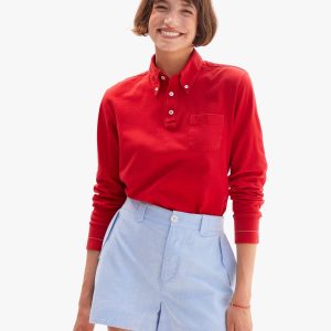 Western St. Martin Shorts