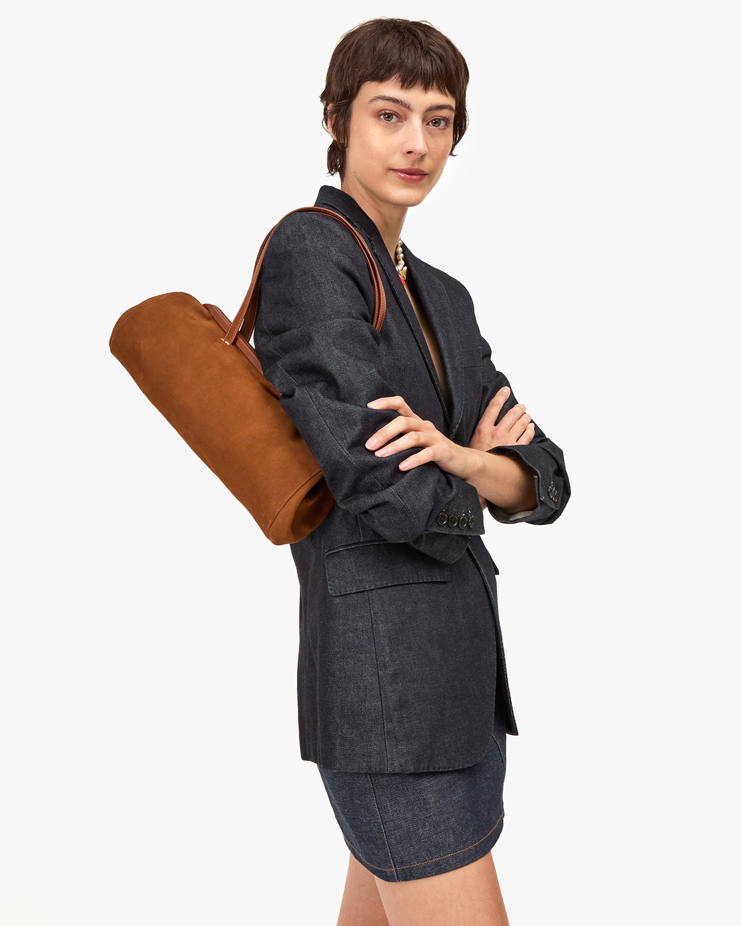 Yvette - Image 2