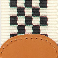 Adjustable Crossbody Strap - Image 5
