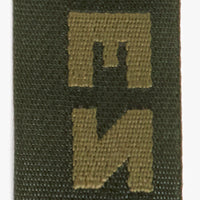 Adjustable Crossbody Strap - Image 3
