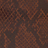 Lune - Image 7