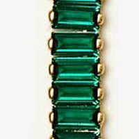 Baguette Collar - Image 3