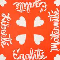 Bandana - Image 5