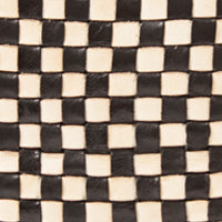 Midi Sac - Image 6
