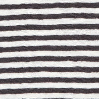 Long Sleeve Tee - Image 5