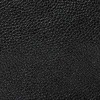 Midi Sac - Image 7