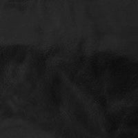 Le Zip Sac - Image 7