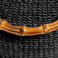 Petit Pot de Miel w/ Bamboo Handle - Image 6