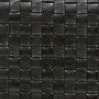 Flat Clutch w/ Tabs - Image 5