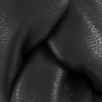 Braided Shoulder Strap - Image 3