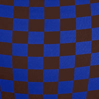 Sunday Suit - Image 7