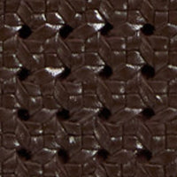 Simple Tote - Image 7