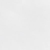 Rays Long Sleeve Top *Long - Image 4