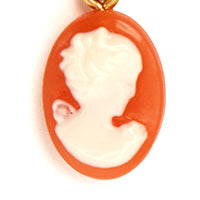 Cameo Charm - Image 3