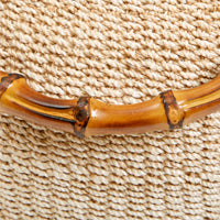 Petit Pot de Miel w/ Bamboo Handle - Image 6