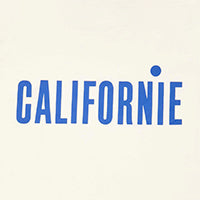 Classic Tee - Image 4