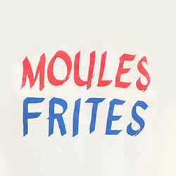 Original Tee - Image 4